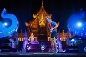 BIB: 
                            <button type="button" onclick="openModal(22659514)" class="btn btn-primary btn-sm float-right btn-popup" data-toggle="modal" data-target=".modal-high-quality">
                        <i class="fas fa-shopping-cart"></i> Add to Cart
                    </button>
                                            <button type="button" onclick="isThisMe(22659514, true)" class="btn btn-success btn-sm float-right btn-popup btn-isme hidden" data-toggle="tooltip" data-placement="bottom" title="นี่คือรูปของคุณใช่ไหม คลิกที่นี่เพื่อเอาเข้าอัลบั้ม">
                        <i class="fas fa-plus"></i> Add to album
                    </button>
                    <button type="button" onclick="isThisMe(22659514, false)" class="btn btn-warning btn-sm float-right btn-popup btn-isnotme hidden">
                        <i class="fas fa-ban"></i> Remove from album
                    </button>